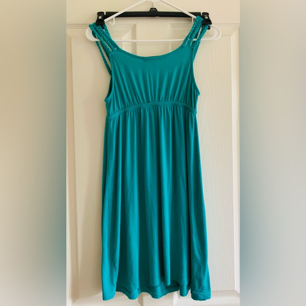 Lush Sundress - Picture 2 of 6